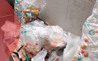 Memilah Sampah Jadi Praktis: Tidak Lagi Beban, Tapi Kebiasaan Positif!